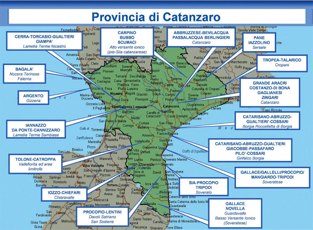 Catanzaro-dia-relazione.jpg