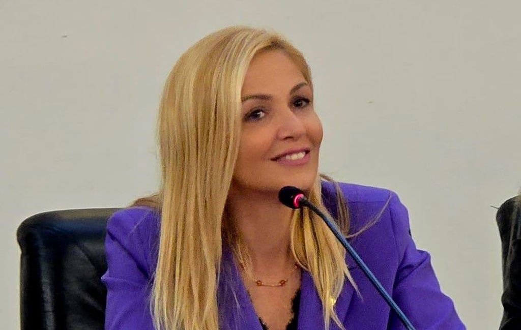 Avviso Parchi culturali calabresi, Capponi: “Patrimonio da proteggere e valorizzare”