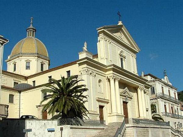 Lamezia: Mercoledì Diocesi presenta apertura ottavo anno Scuola Dottrina Sociale 