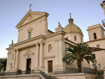 Lamezia, questa sera marcia per la pace su corso Numistrano 
