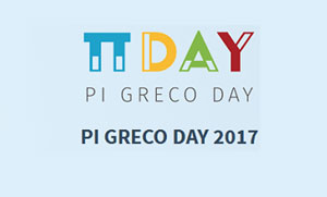 PiGreco Day: premiate anche scuole calabresi