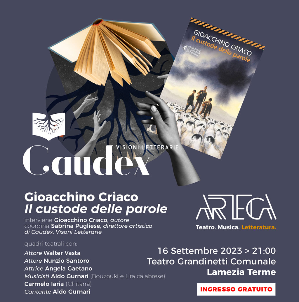 Caudex-Gioacchino-Criaco-14.09.2023_2eaac.jpg