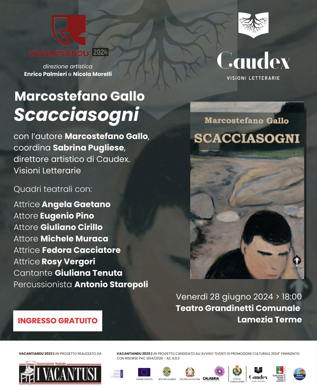 Caudex-Marcostefano-Gallo_6688a.jpg