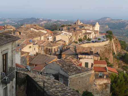 Calabria: Caulonia si costituirà parte civile nei processi di ‘ndrangheta