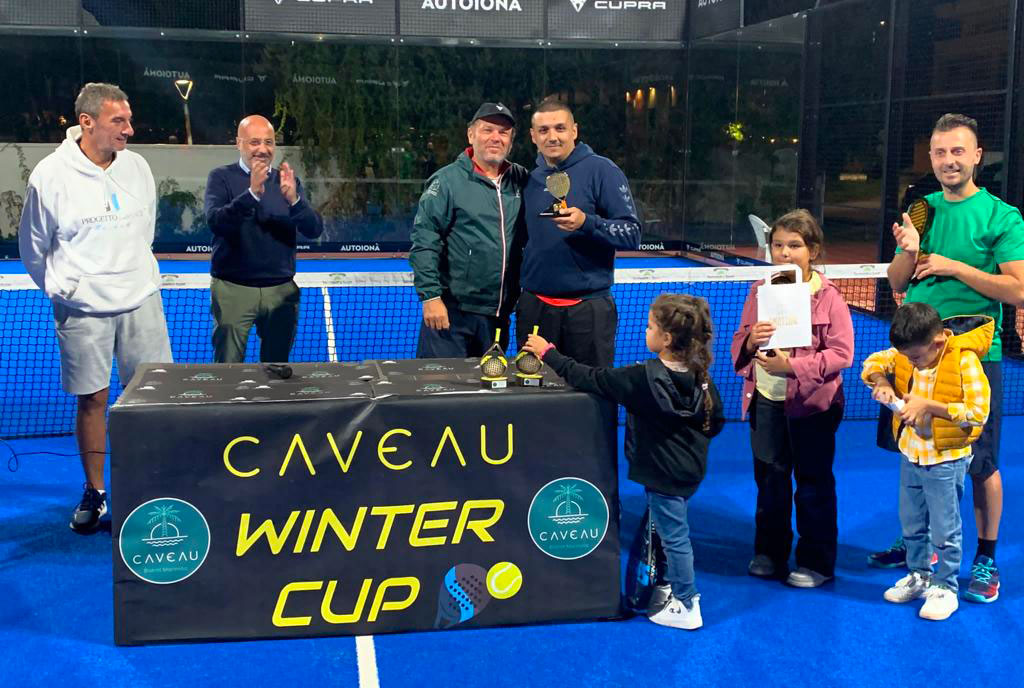 Caveau-Winter-Cup_88cdb.jpg