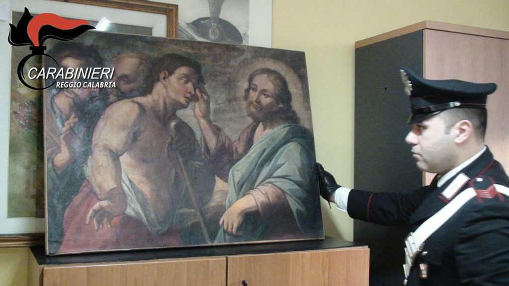 Cc-opere-arte_reggio_11-febbraio_1.jpg