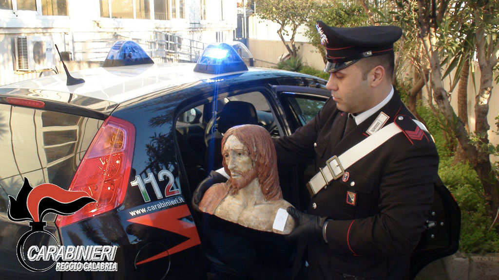 Cc-opere-arte_reggio_11-febbraio_2.jpg