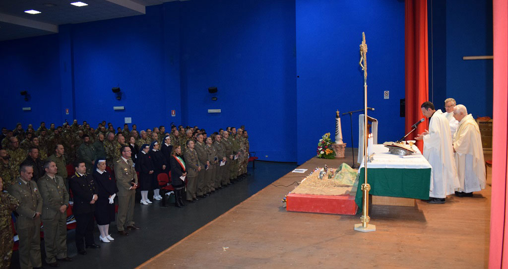 Celebrazione-2ok1.jpg