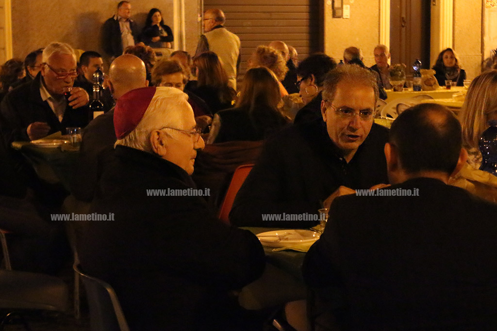 Cena-Caritas_4.jpg