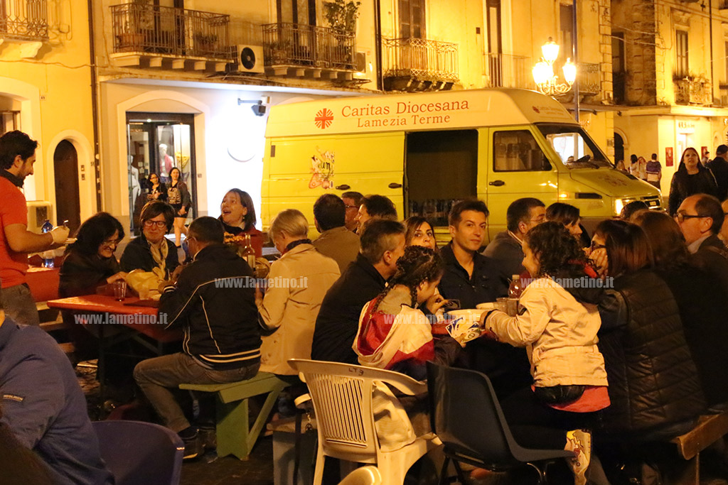 Cena-Caritas_6.jpg