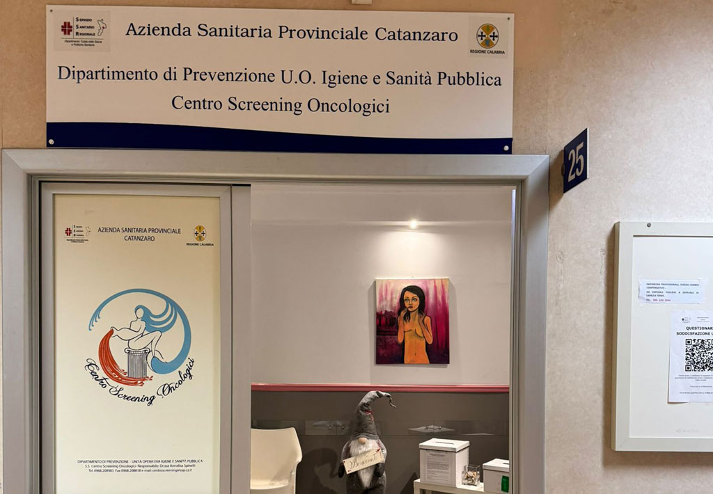 Centro-Screening-Lamezia_00_7e796.jpg