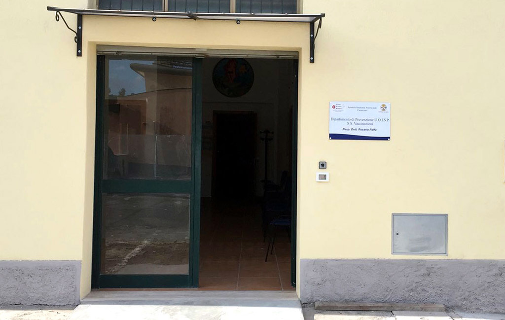 Centro-Vaccinale-Soverato.jpg