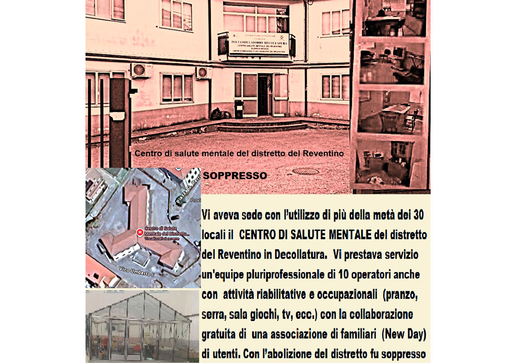 Centro-di-Salute--totale_b5139.jpg