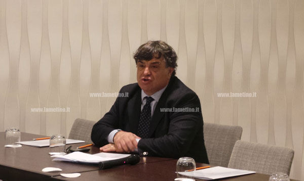Cera_udc-lamezia.jpg