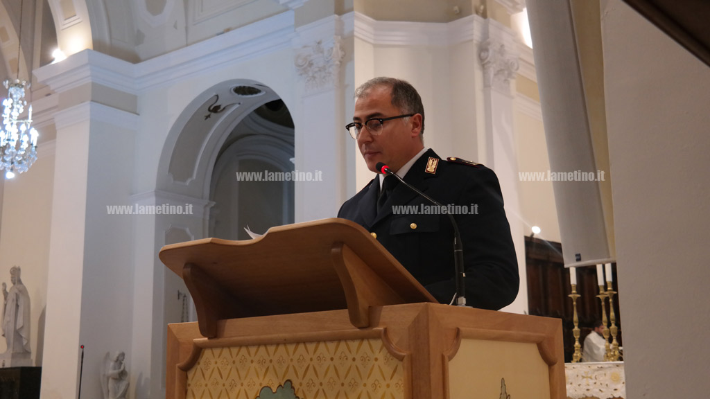Cerimonia-Aversa_25-anni_8.jpg