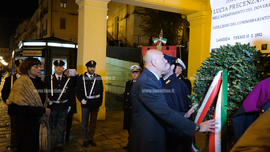 Cerimonia-Aversa_25anni_3.jpg