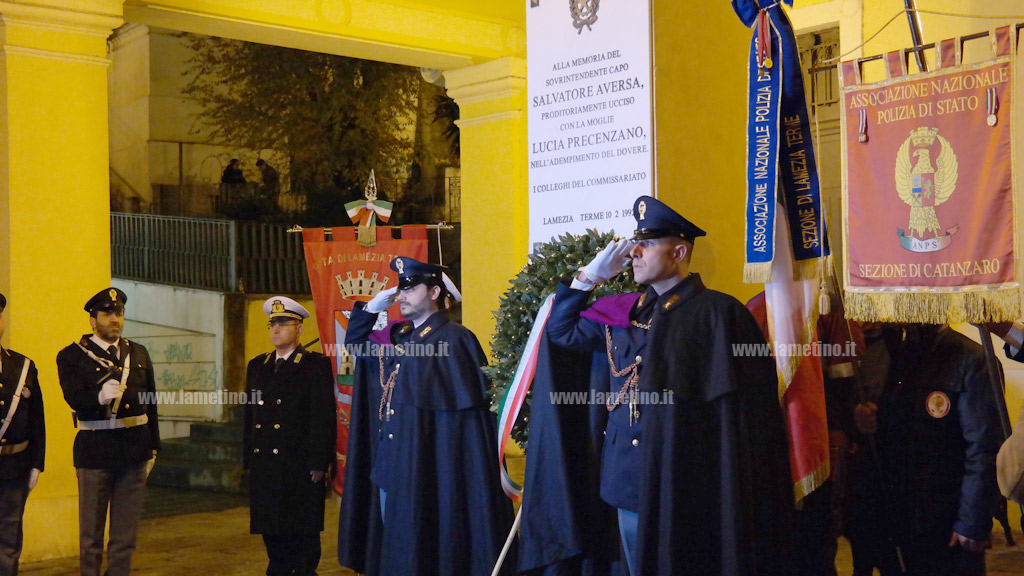 Cerimonia-Aversa_25anni_4.jpg