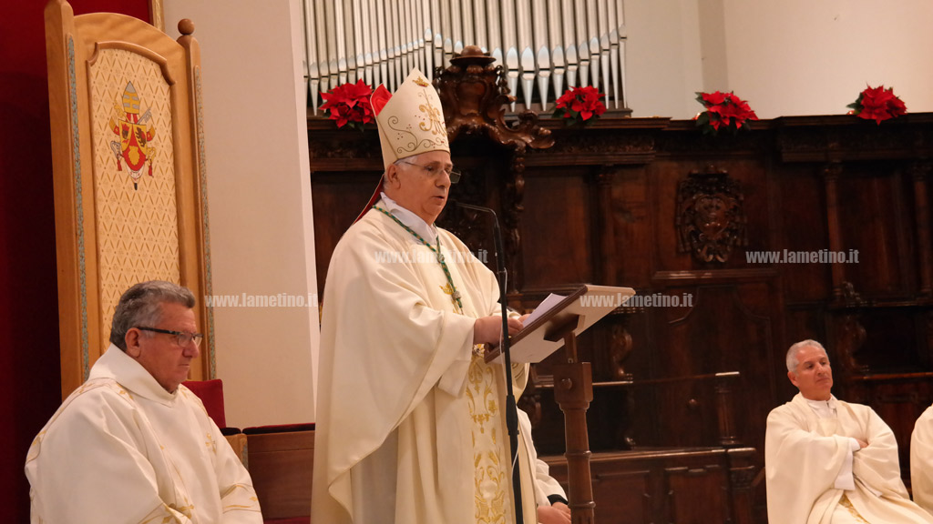 Cerimonia-Aversa_25anni_5.jpg