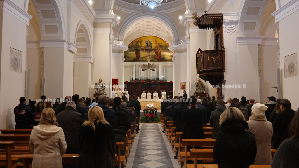 Cerimonia-Aversa_25anni_6.jpg