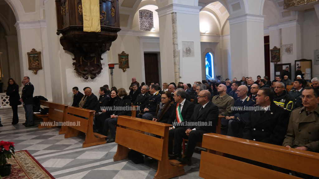Cerimonia-Aversa_25anni_7.jpg