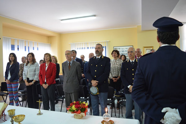 Cerimonia-Caligiuri_2.jpg