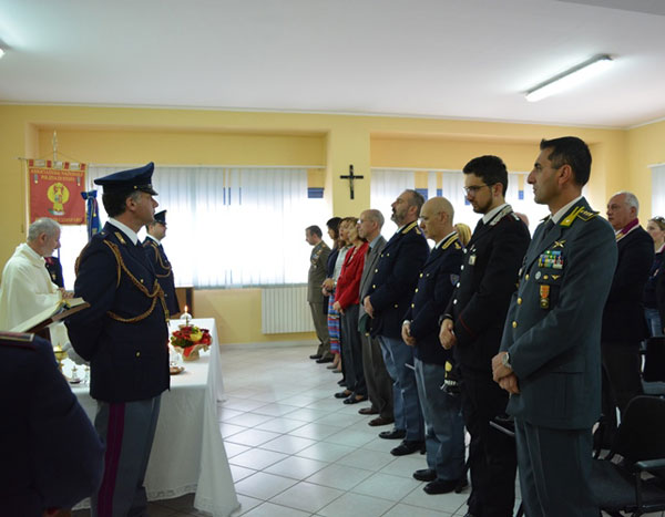 Cerimonia-Caligiuri_3.jpg