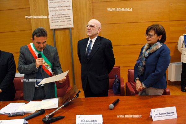 Cerimonia-cittadinanza-Procuratore-e-Reggimento-2.jpg