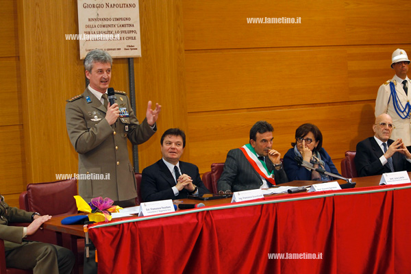 Cerimonia-cittadinanza-Procuratore-e-Reggimento-3.jpg