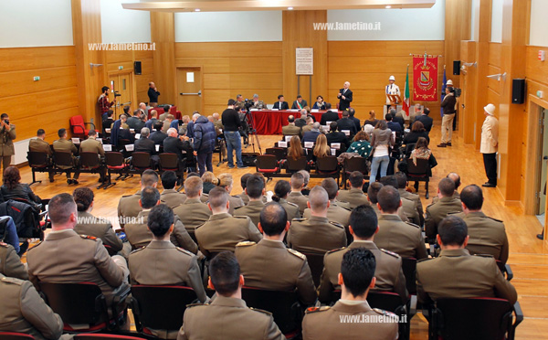 Cerimonia-cittadinanza-Procuratore-e-Reggimento-4.jpg