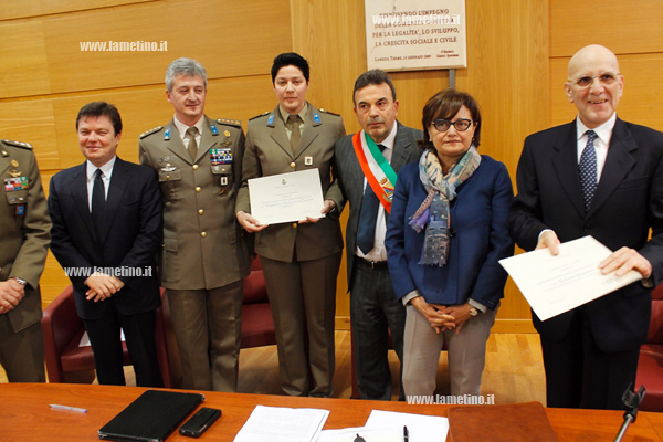 Cerimonia-cittadinanza-Procuratore-e-Reggimento-5.jpg