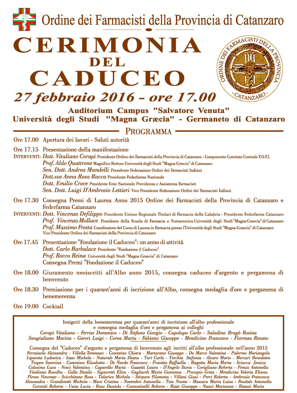 Cerimonia-del-Caduceo1.jpg