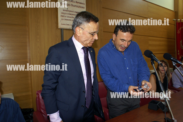 Cerimonia-di-saluto-per-il-Prefetto-Reppucci-3.jpg