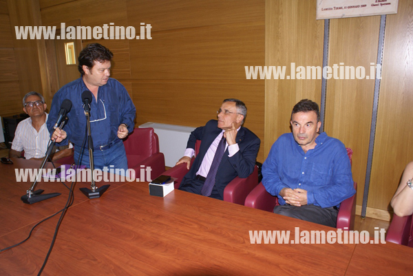 Cerimonia-di-saluto-per-il-Prefetto-Reppucci.jpg