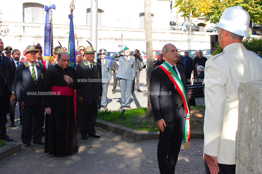 Cerimonia_4-novembre_2.jpg