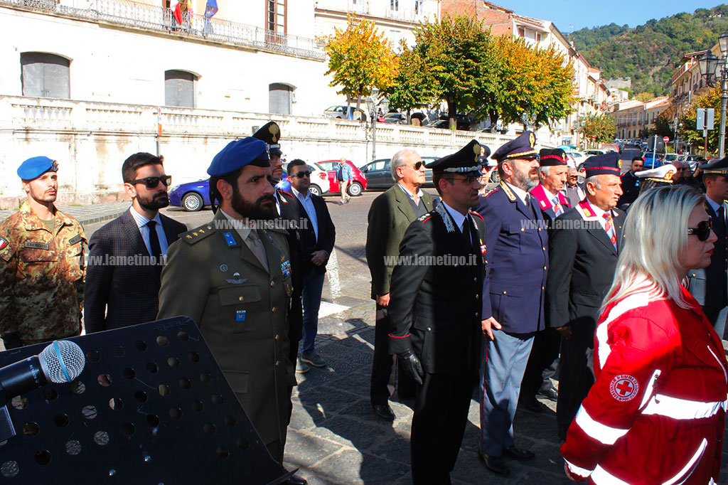 Cerimonia_4-novembre_4.jpg