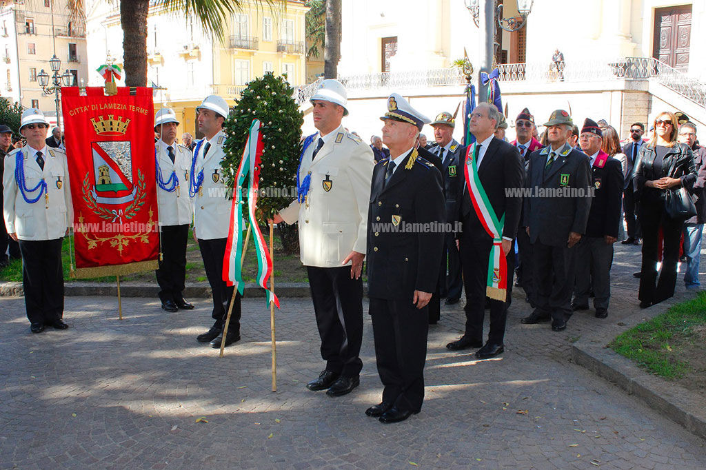 Cerimonia_4-novembre_5.jpg