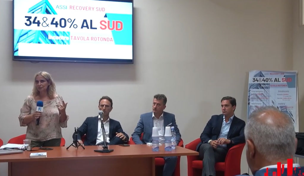 Cerra-De-Luca-Carlucci-Pagano_5bf41.jpg