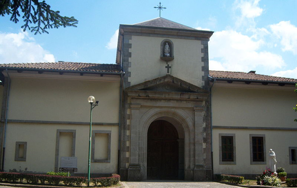 Certosa_di_Serra_San_Bruno.jpg