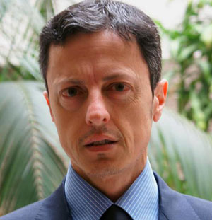 Lamezia: Materasso (FdI), Sindaco avvii operazione verità su situazione finanziaria
