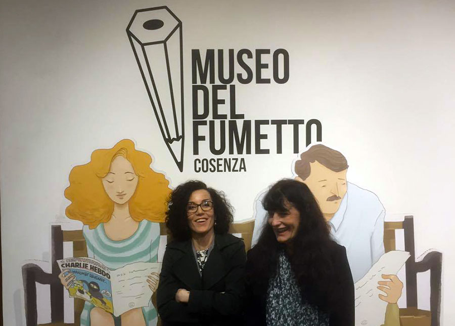 Charlie-Hebdo-fumetto-Cosenza.jpg