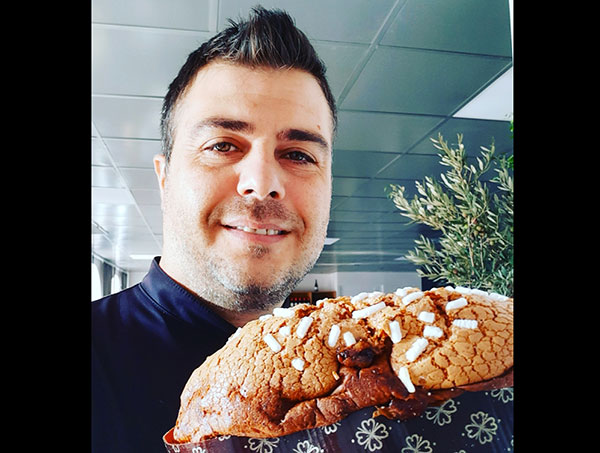 Chef-Mancuso-presenta-il-panettone-del-Reventino.jpg