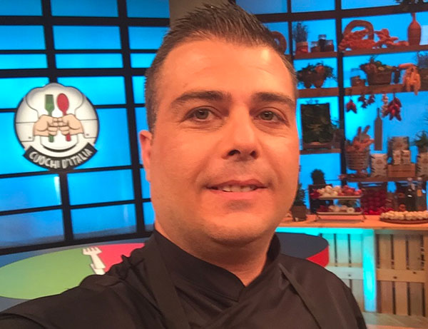 Chef-emanuele-mancuso_cuochi-itala_7ottobre2018.jpg