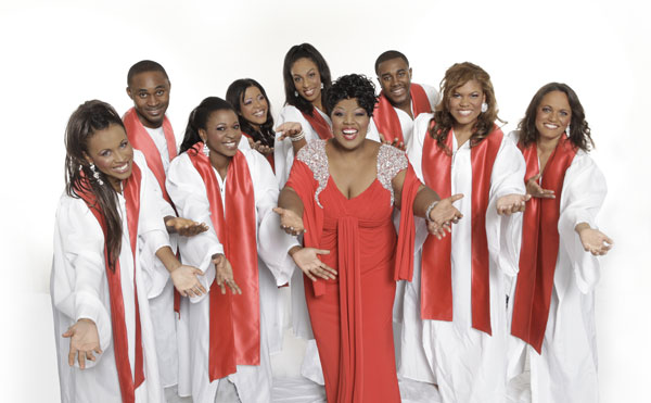 Lamezia: Sei concerti Gospel organizzati da Ama Calabria durante feste