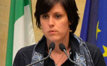 Maltempo, Braga (Pd): “Non più gestione emergenza ma prevenzione”