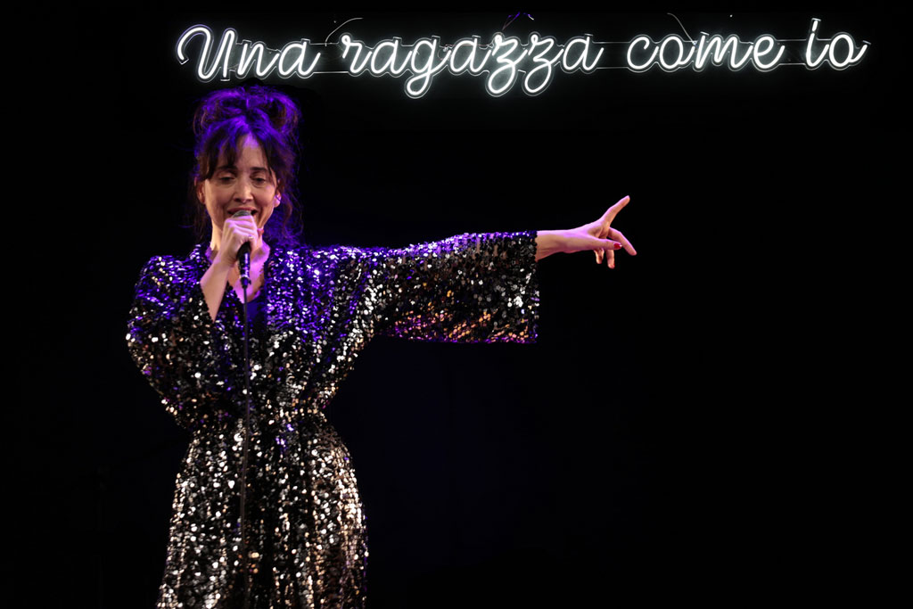Chiara-Francini-2_23244.jpg