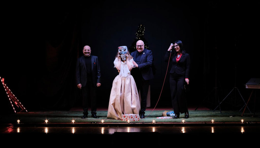 Chiara-Francini-a-Lamezia-3_7e954.jpg