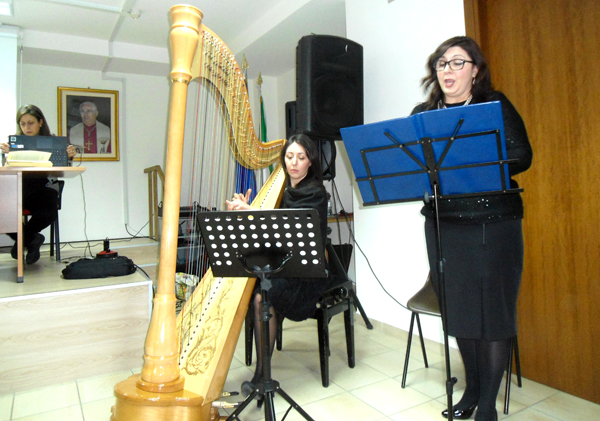 Chiara-Macri-Paola-Testa-Claudia-Andolfi.jpg