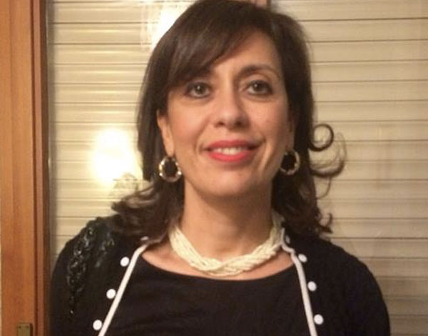 Chiara-Puteri-Lions-Club-Lamezia.jpg