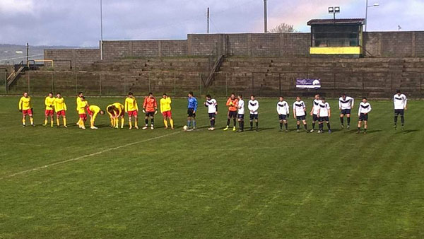 Chiaravalle-ed-Atletico-Maida.jpg