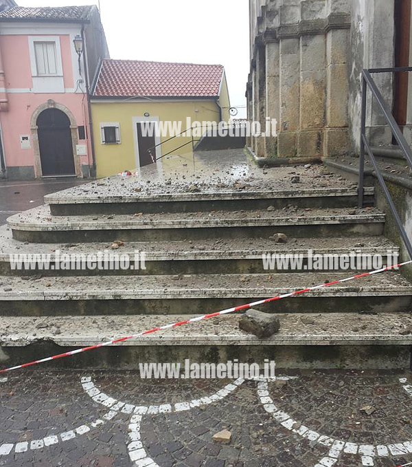 Chiesa-Curinga-Fulmine.jpg
